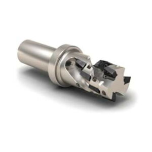 �t���C�X �^�[�{�J�b�^ �J�b�^�[ R217.69-2020.3-025-10.1A