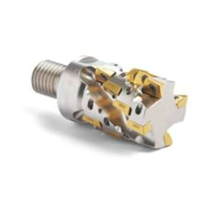 �t���C�X �^�[�{�J�b�^ �J�b�^�[ R217.69-2025.3S-025-10.3A