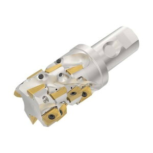 �t���C�X �^�[�{�J�b�^ �J�b�^�[ R217.69-3250.3S-057-XO16.4A