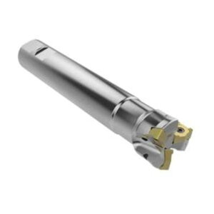�t���C�X ISO�W�� �J�b�^�[ R217.79-3240.3-08-3A
