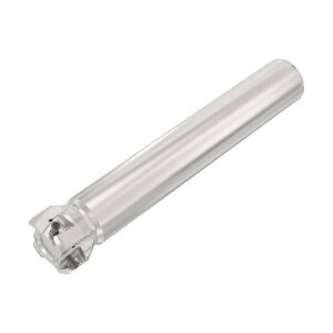SquareT4�[R217/220�D94-12 ���[�g���d�l R217.94-3240.0-LO12-4A