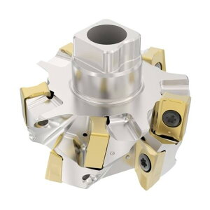 �w���J���J�b�^ R217/220�D42-LNXO R220.42-RE0050-021-LNXO.5A