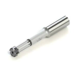 �h���� �v���V�}�X�^�[�V�����N PMX16B-12700-32N1
