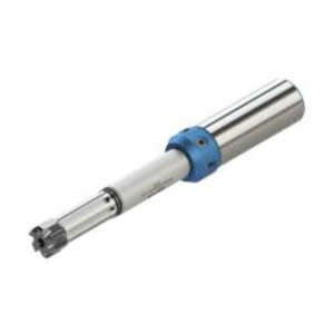 �h���� �v���V�}�X�^�[�V�����N PMX16B-AD-12700-32N1