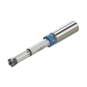 �h���� �v���V�}�X�^�[�V�����N PMX16B-FL-12700-32N1