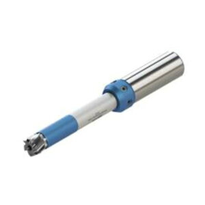 �h���� �v���V�}�X�^�[�V�����N PMX16T-AD-12700-32N1