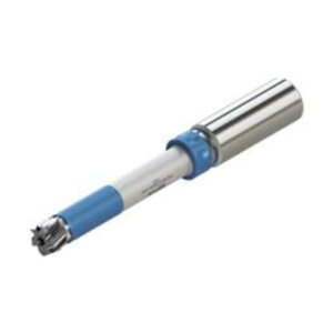 �h���� �v���V�}�X�^�[�V�����N PMX16T-FL-12700-32N1
