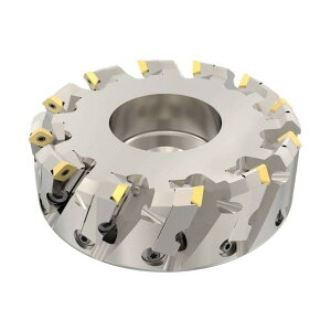 �t���C�X �N���g���~�� �J�b�^�[ R220.53-0125AL-09-12CA