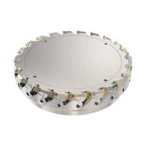 �t���C�X �N���g���~�� �J�b�^�[ R220.53-8315AL-09-22CA