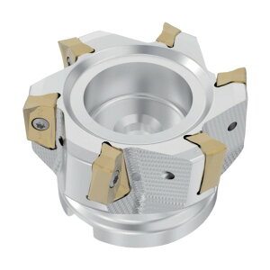 �t���C�X �_�u���^�[�{�~�� R220�D64 �J�b�^�[ R220.64-0063-ZO16-6A-27