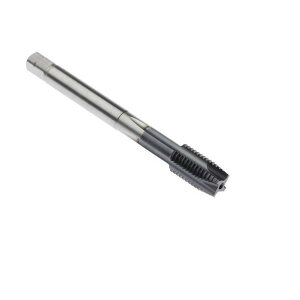 �^�b�v MTP-M6X0.75ISO6HX-TB-P011