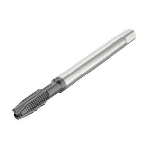 �^�b�v MTP-M6X0.75ISO6HX-TB-S011