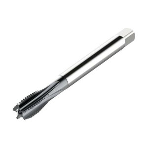 �^�b�v MTS-M22X2.50ISO6HX-XC-K102