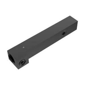 ISO ���� QC�c�[���z���_�A���W�����[�^�C�v�A�O�a�p Jetstream Tooling N1212F-QC12