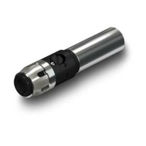�h���� �v���V�}�X�^�[�V�����N NFQF06-03700-10N1
