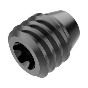 �������i LSQ6065-T15P