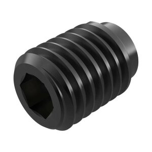 ���b�L���O�X�N�����[ 19A71000
