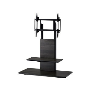���@�l��p�i���n���~�H�Y TIMEZ �����X�^���h KF-900�V���[�Y KF-970 1��