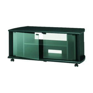 n~HY TIMEZ er BSV[Y TV-BS100H 1