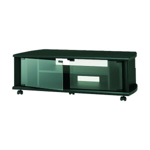 @lpin~HY TIMEZ er BSV[Y TV-BS100L 1