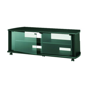 n~HY TIMEZ er BSV[Y TV-BS120H 1