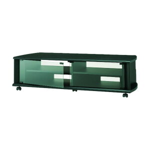 @lpin~HY TIMEZ er BSV[Y TV-BS120L 1