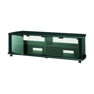 n~HY TIMEZ er BSV[Y TV-BS140H 1