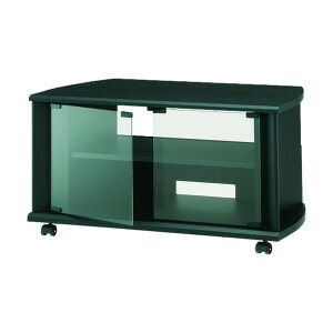 @lpin~HY TIMEZ er BSV[Y TV-BS80H 1