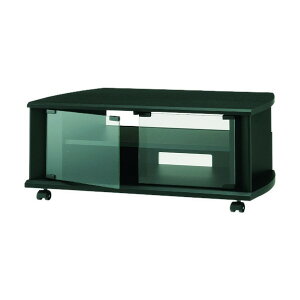 @lpin~HY TIMEZ er BSV[Y TV-BS80L 1