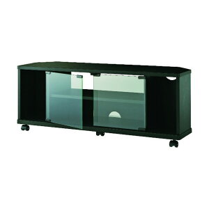 @lpin~HY TIMEZ er LPV[Y TV-LP1000 1