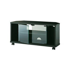 n~HY TIMEZ er LPV[Y TV-LP800 1