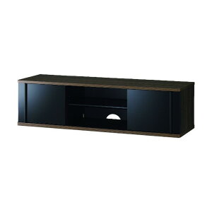 @lpin~HY TIMEZ er SDV[Y TV-SD1250B 1