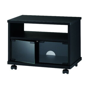 n~HY TIMEZ er SPV[Y TV-SP500 1