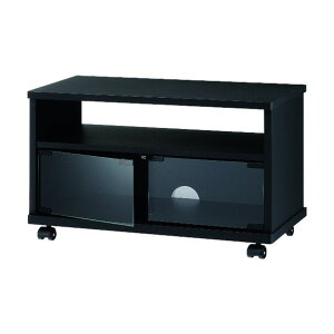 @lpin~HY TIMEZ er SPV[Y TV-SP640 1