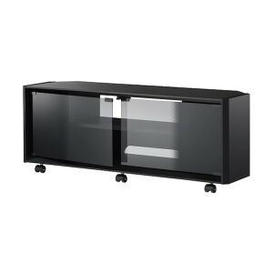 ���@�l��p�i���n���~�H�Y TIMEZ �e���r�� GA�V���[�Y TV-GA1000 1��
