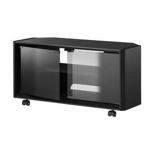 n~HY TIMEZ er GAV[Y TV-GA750 1