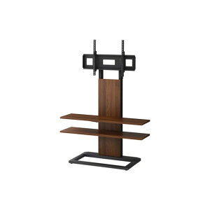 @lpin~HY TIMEZ ǊX^h KF-2000V[Y _[NuE KF-2900M 1