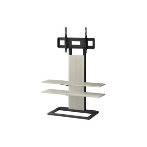 @lpin~HY TIMEZ ǊX^h KF-2000V[Y zCg KF-2900W 1