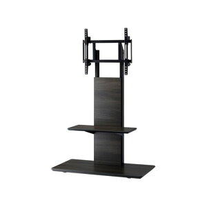 @lpin~HY TIMEZ X^h KF-900V[Y KF-975 1