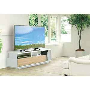 @lpin~HY TIMEZ er ELV[Y zCg TV-EL125W 1