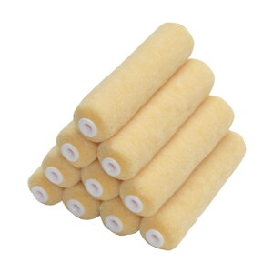 R[ ʃX[[[XyA 150mm 12313 10P