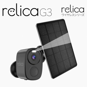 J \[[`[WEoCX}[gJ relicaG3 ubN RL120C 1