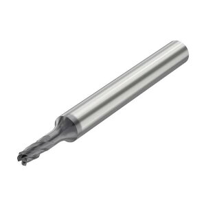 JABRO JSE510�V���[�Y �G���h�~�� JSE514050G2R050.0Z4 SIRA