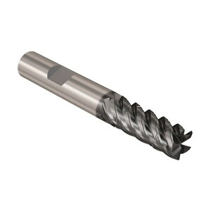 JABRO Solid2 �G���h�~�� JS565080D2C.3Z5C-NXT