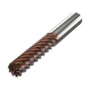 JABRO Solid2 �G���h�~�� JS720160D3R300.0Z9-HXT