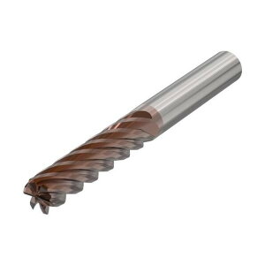 JABRO Solid2 �G���h�~�� JS720200D3R200.0Z6-HXT