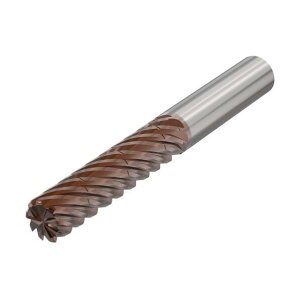 JABRO Solid2 �G���h�~�� JS720200D3R200.0Z9C-HXT