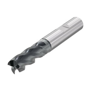 JABRO HPM�G���h�~�� JHP794080E2R020.3Z4,TAN