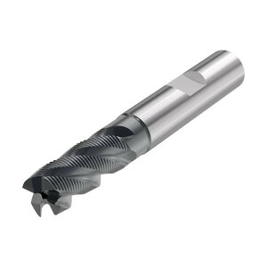 JABRO HPM�G���h�~�� JHP794100E2R035.3Z4A,TAN
