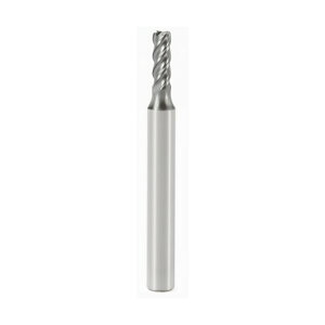 JABRO HPM�G���h�~�� JHP951040F2R020.0Z4-SIRA